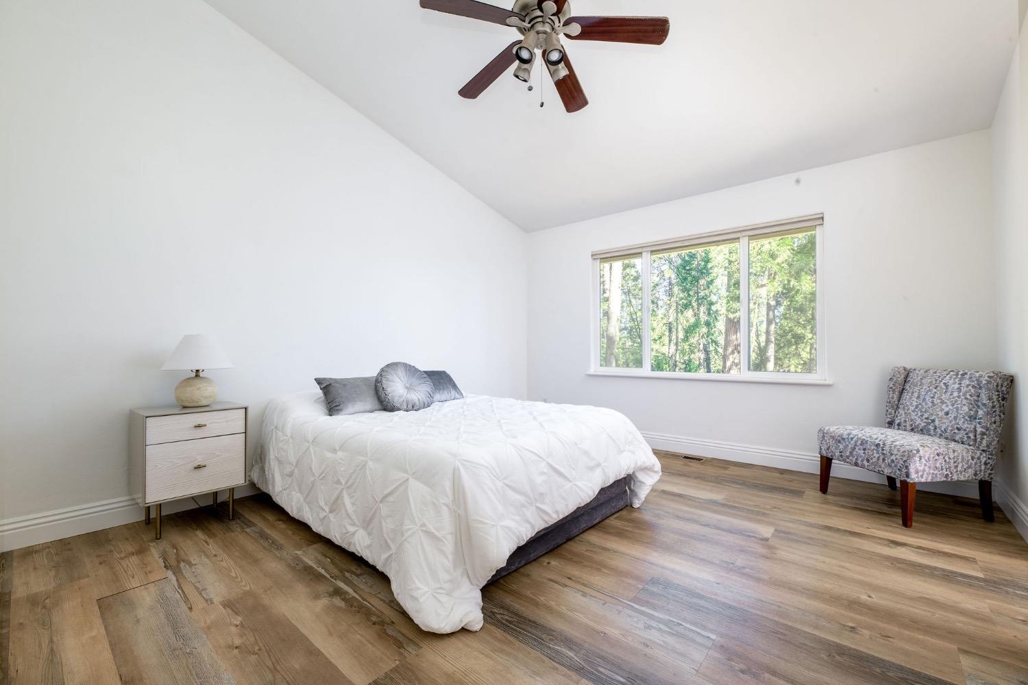 Detail Gallery Image 31 of 60 For 11422 Marjon Dr, Nevada City,  CA 95959 - 3 Beds | 2 Baths