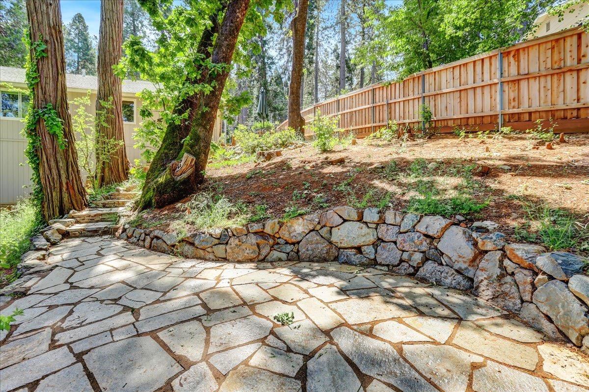 Detail Gallery Image 52 of 60 For 11422 Marjon Dr, Nevada City,  CA 95959 - 3 Beds | 2 Baths