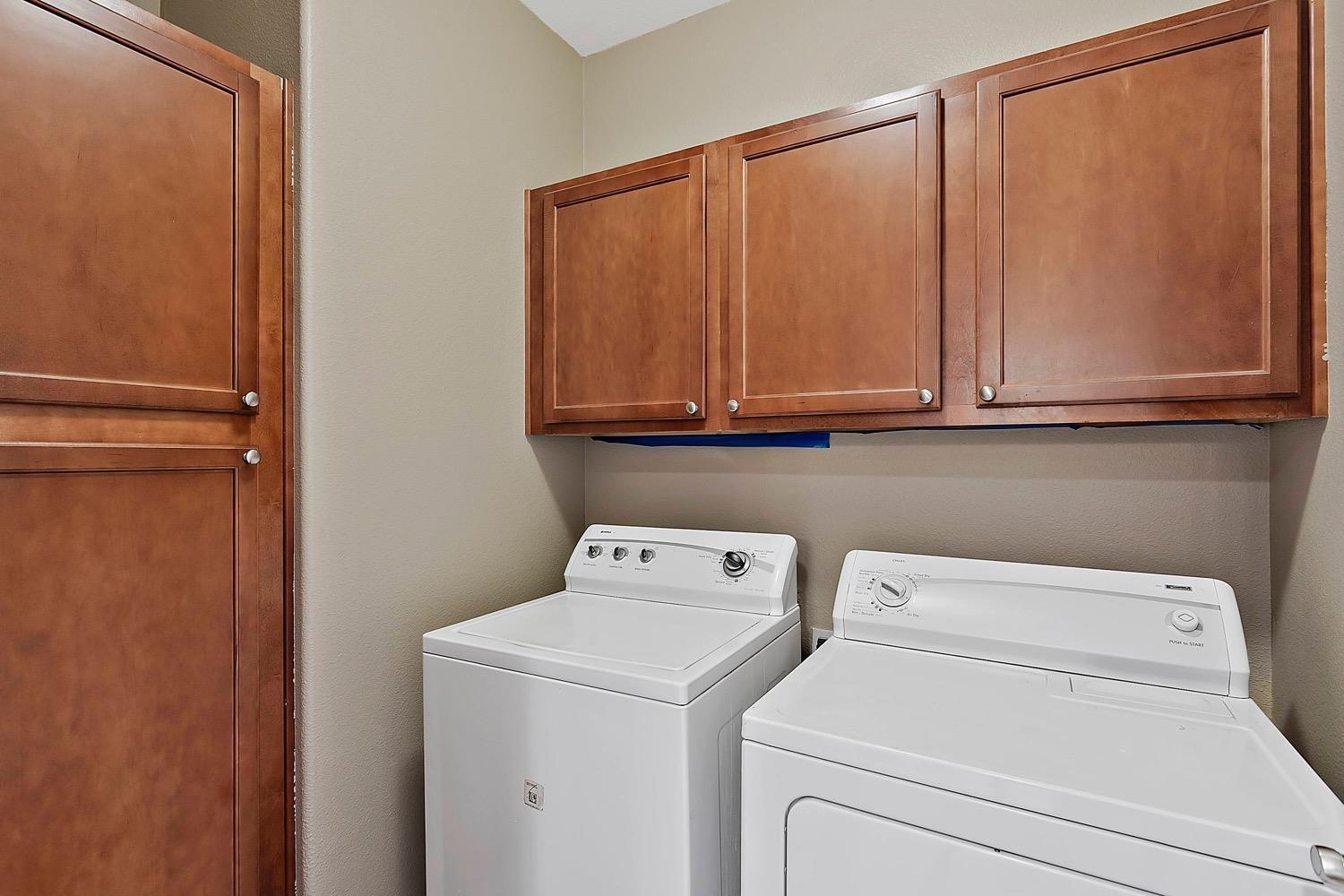 Detail Gallery Image 30 of 55 For 4800 Westlake Pkwy #2106,  Sacramento,  CA 95835 - 3 Beds | 2/1 Baths