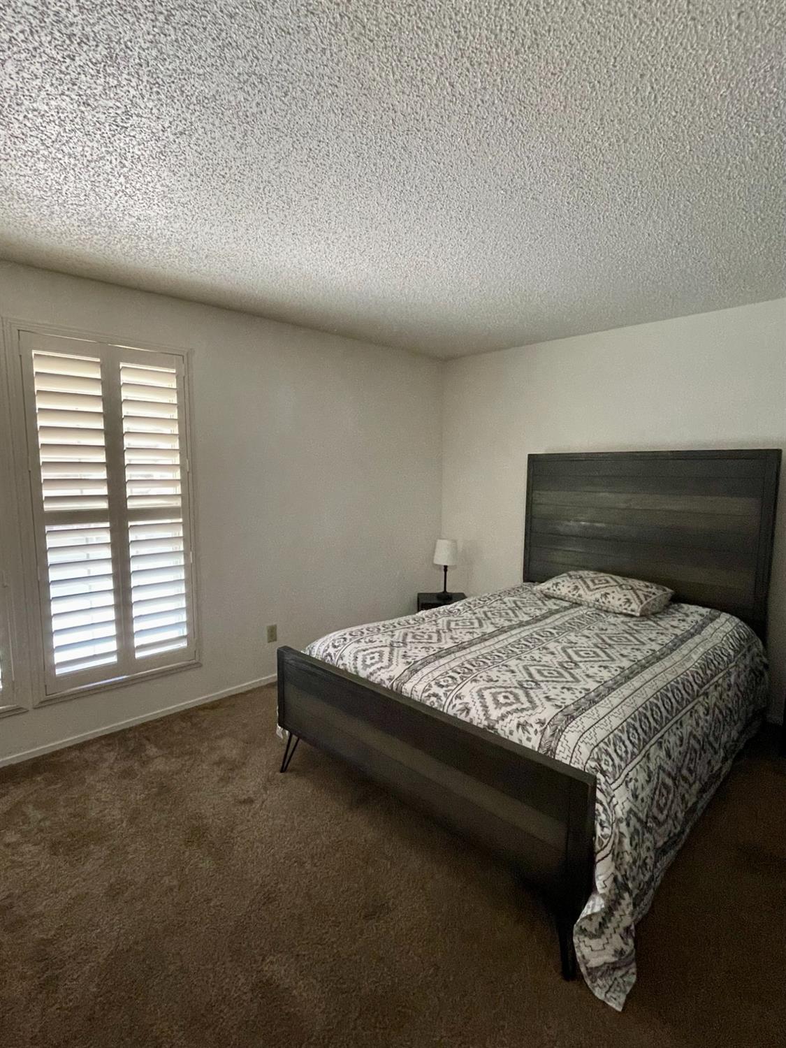 Detail Gallery Image 14 of 24 For 19667 American Ave 85, Hilmar,  CA 95324 - 3 Beds | 2 Baths