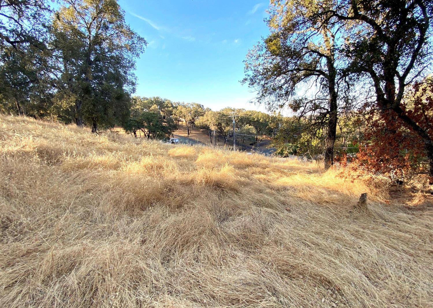 Detail Gallery Image 11 of 11 For 3566 Dunn Rd, Valley Springs,  CA 95252 - – Beds | – Baths