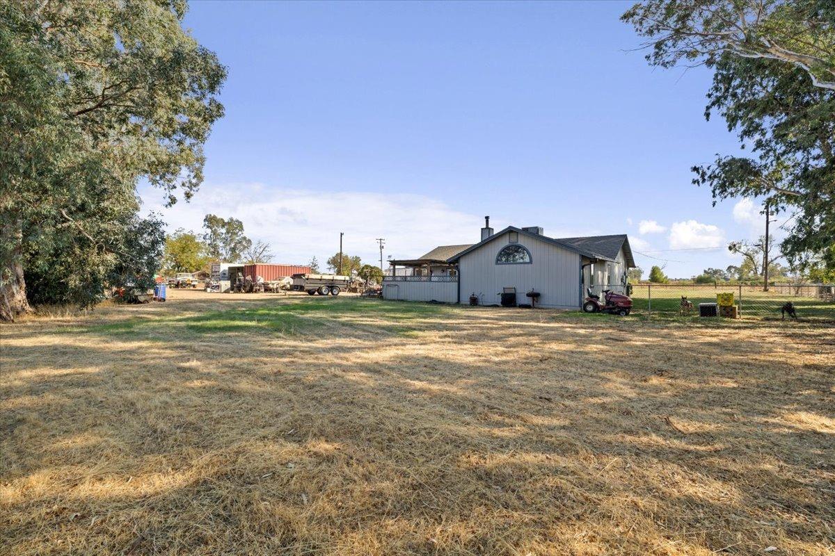 Detail Gallery Image 18 of 21 For 6780 Short Way, Lincoln,  CA 95648 - 3 Beds | 2 Baths