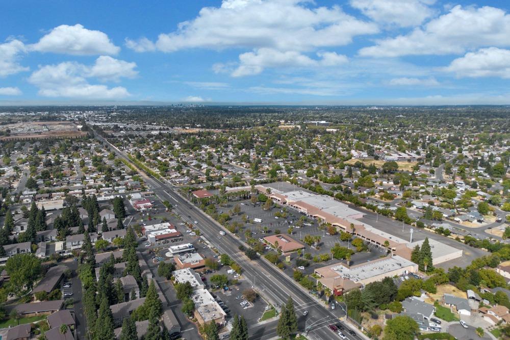 Detail Gallery Image 56 of 59 For 3624 Keswick Way, Sacramento,  CA 95826 - 4 Beds | 2 Baths