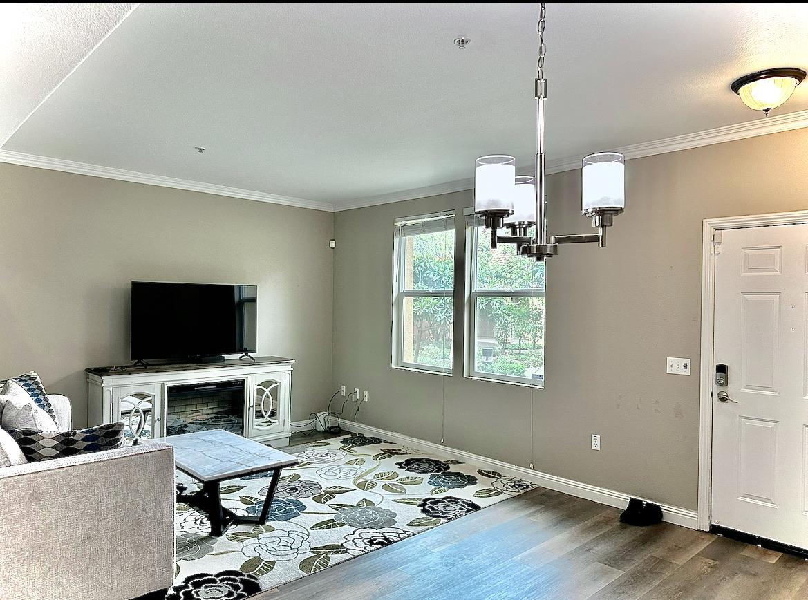 Detail Gallery Image 54 of 55 For 4800 Westlake Pkwy #2106,  Sacramento,  CA 95835 - 3 Beds | 2/1 Baths