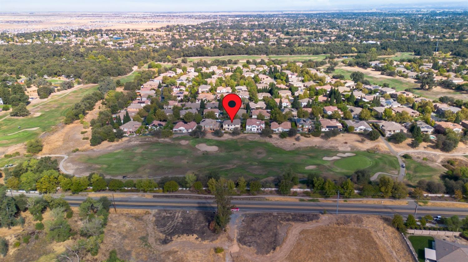 Detail Gallery Image 45 of 47 For 9255 Pinehurst Dr, Roseville,  CA 95747 - 4 Beds | 3/1 Baths