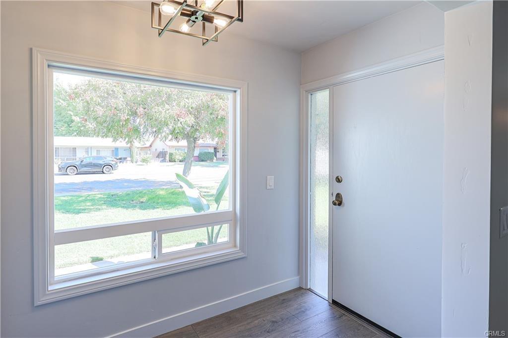 Elm Avenue, Atwater, California image 4