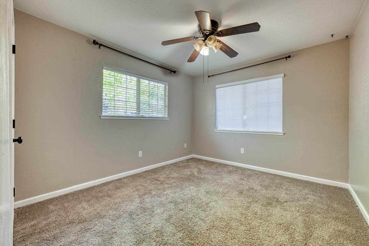 Detail Gallery Image 19 of 32 For 7513 Mariposa Ave, Citrus Heights,  CA 95610 - 3 Beds | 2 Baths