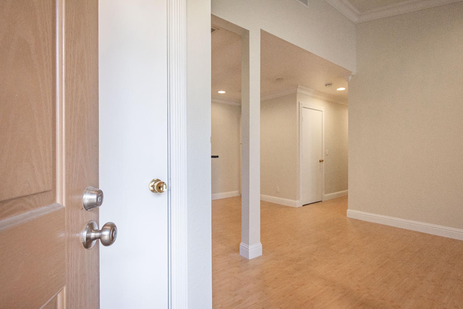 Detail Gallery Image 5 of 25 For 3939 Madison Ave #234,  North Highlands,  CA 95660 - 2 Beds | 2 Baths