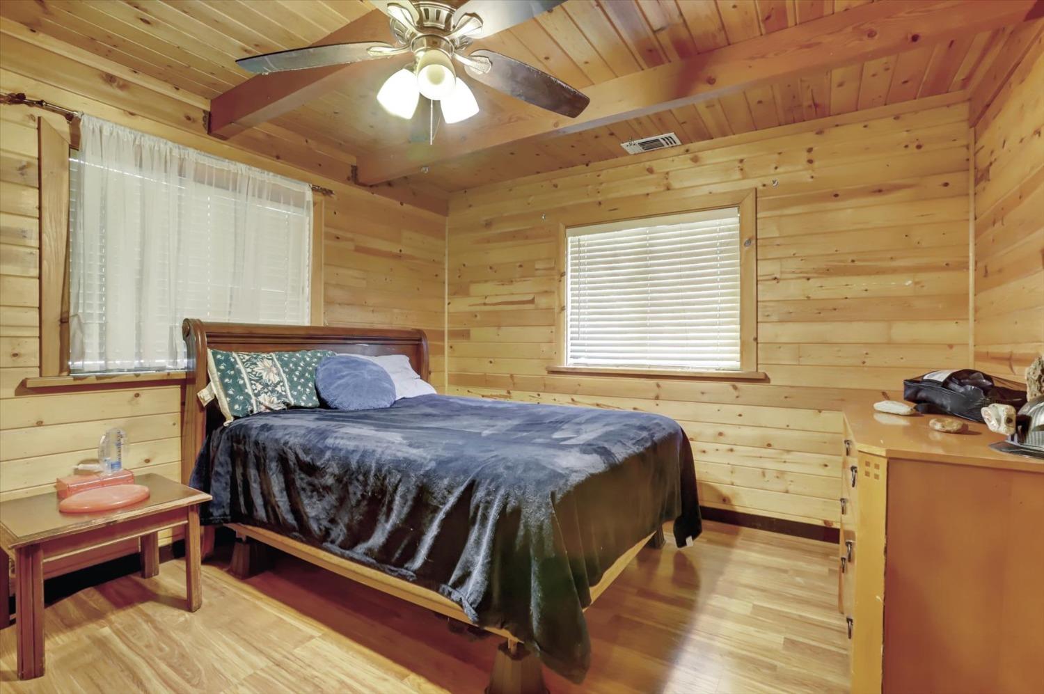 Detail Gallery Image 27 of 93 For 725 E Main St, Downieville,  CA 95936 - 5 Beds | 2 Baths