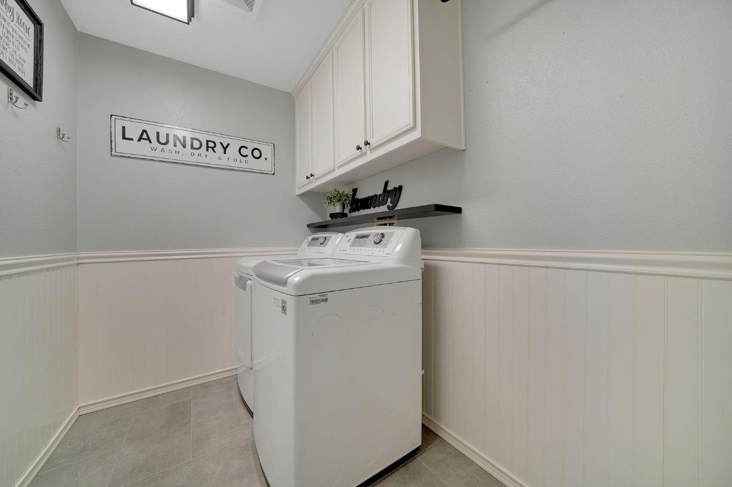 Detail Gallery Image 35 of 52 For 833 Alpine St, Jackson,  CA 95642 - 4 Beds | 2/1 Baths