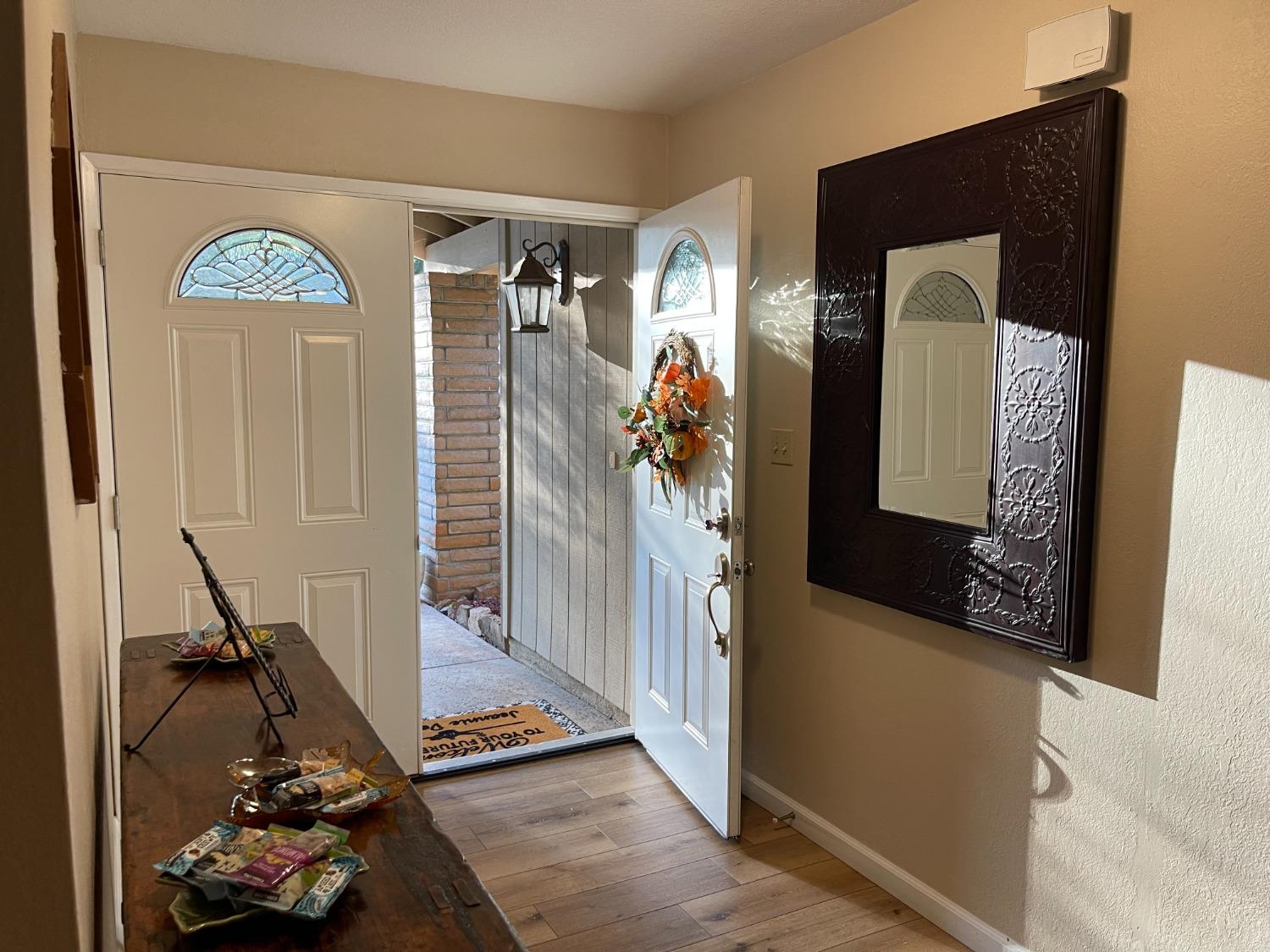 Detail Gallery Image 21 of 55 For 23447 Wayfarer Ct, Auburn,  CA 95602 - 3 Beds | 2 Baths