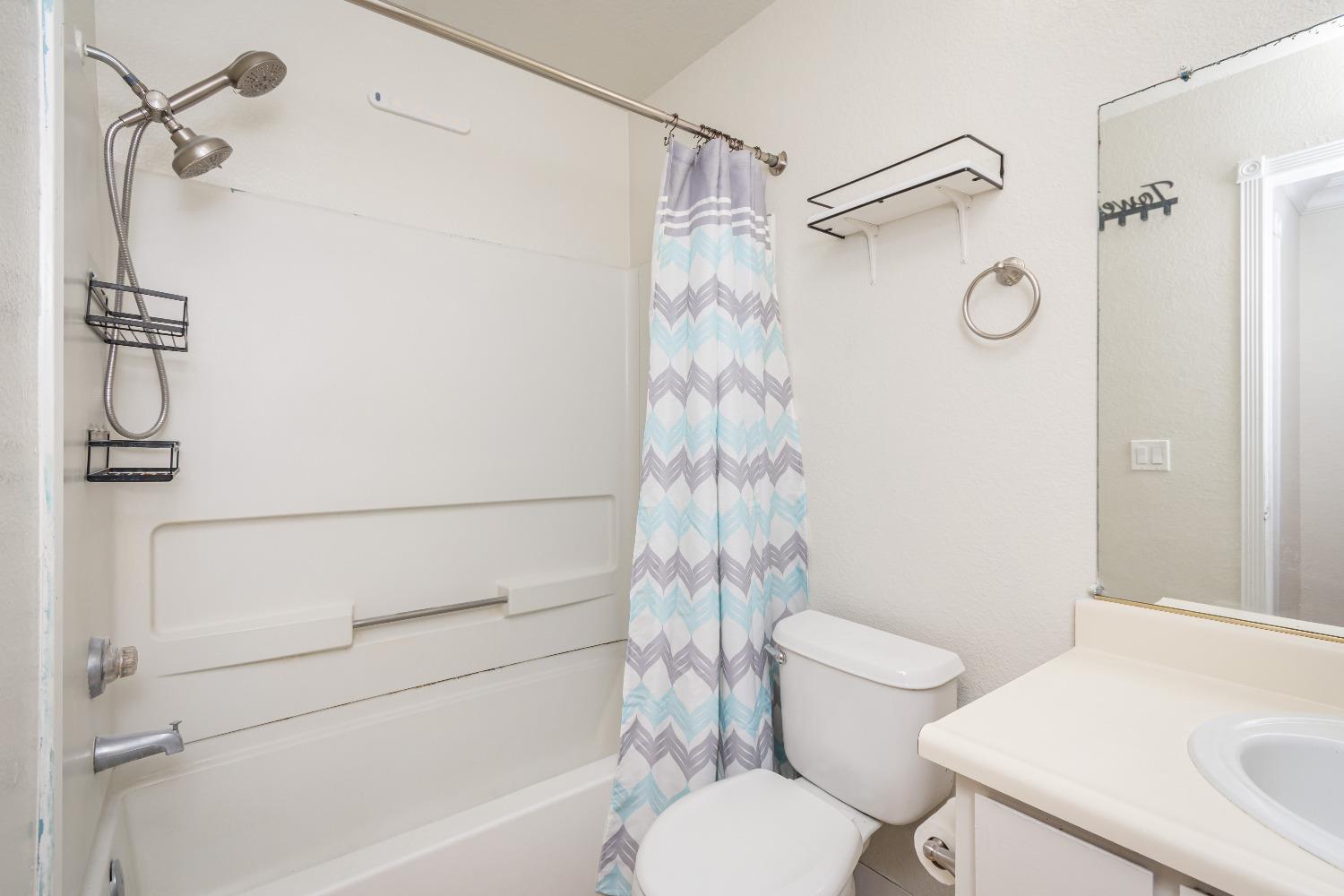 Detail Gallery Image 15 of 25 For 3939 Madison Ave #234,  North Highlands,  CA 95660 - 2 Beds | 2 Baths