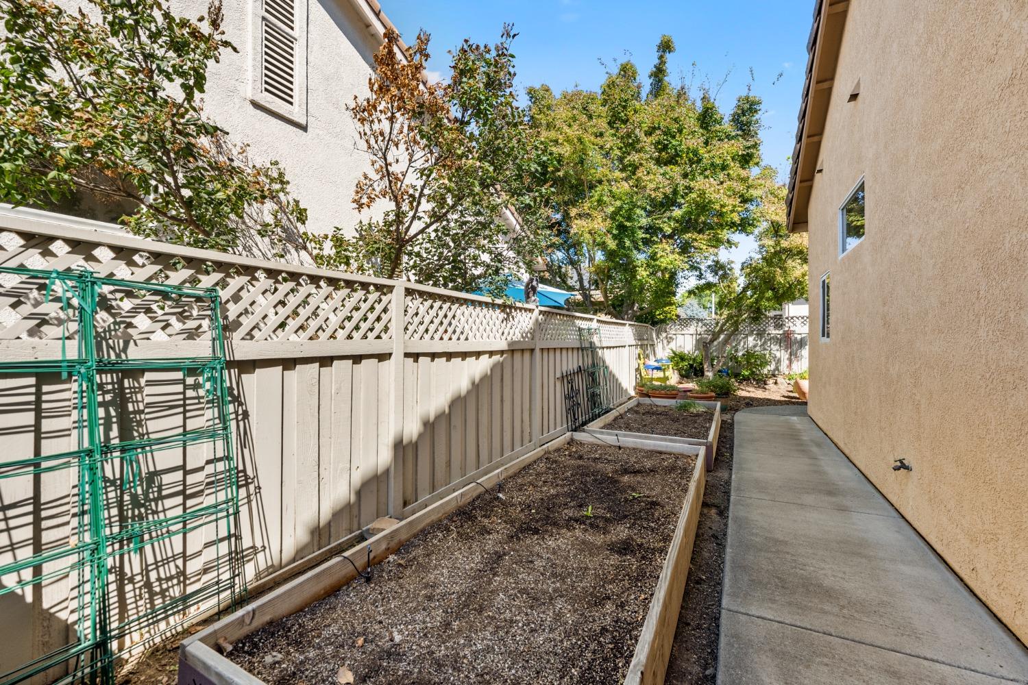 Detail Gallery Image 34 of 38 For 4200 Wild Oat Way, Roseville,  CA 95747 - 3 Beds | 2 Baths