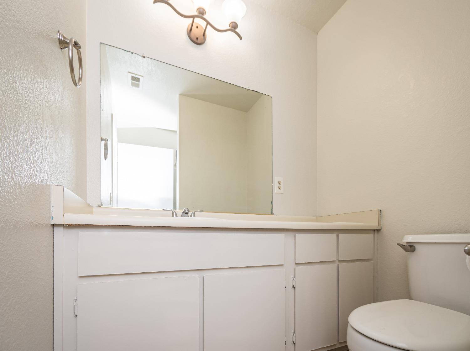 Detail Gallery Image 16 of 25 For 3939 Madison Ave #234,  North Highlands,  CA 95660 - 2 Beds | 2 Baths