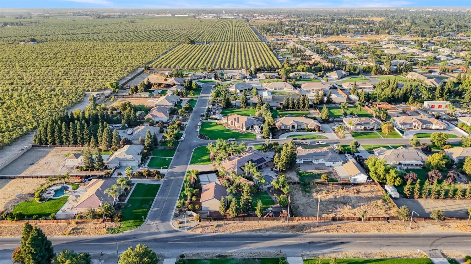 Detail Gallery Image 52 of 58 For 6427 Josie St, Atwater,  CA 95301 - 4 Beds | 3 Baths