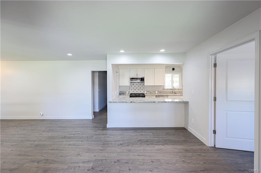 Elm Avenue, Atwater, California image 15