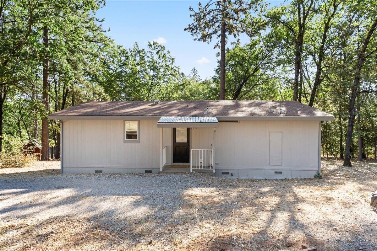 Detail Gallery Image 37 of 42 For 13532 Wheeler Acres, Grass Valley,  CA 95949 - 3 Beds | 2/1 Baths