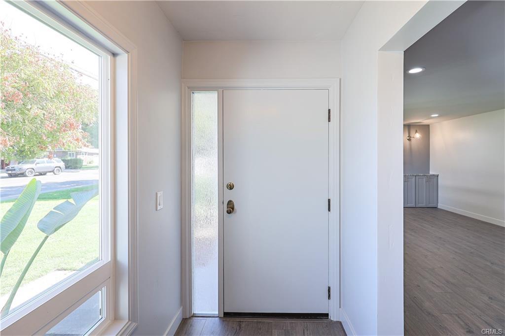 Elm Avenue, Atwater, California image 6