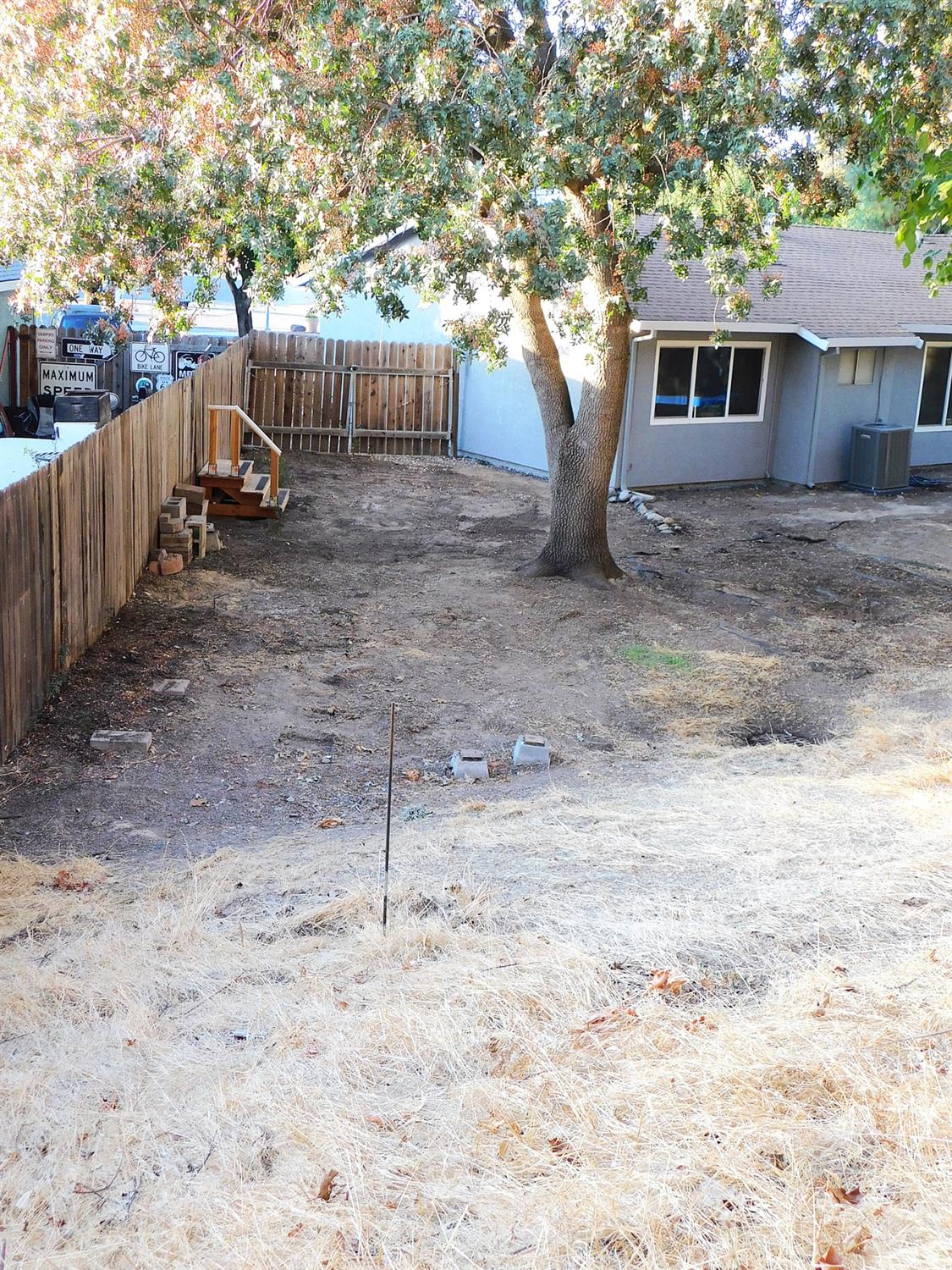 Detail Gallery Image 27 of 33 For 6964 Stanford Oak Dr, Sacramento,  CA 95842 - 3 Beds | 1/1 Baths