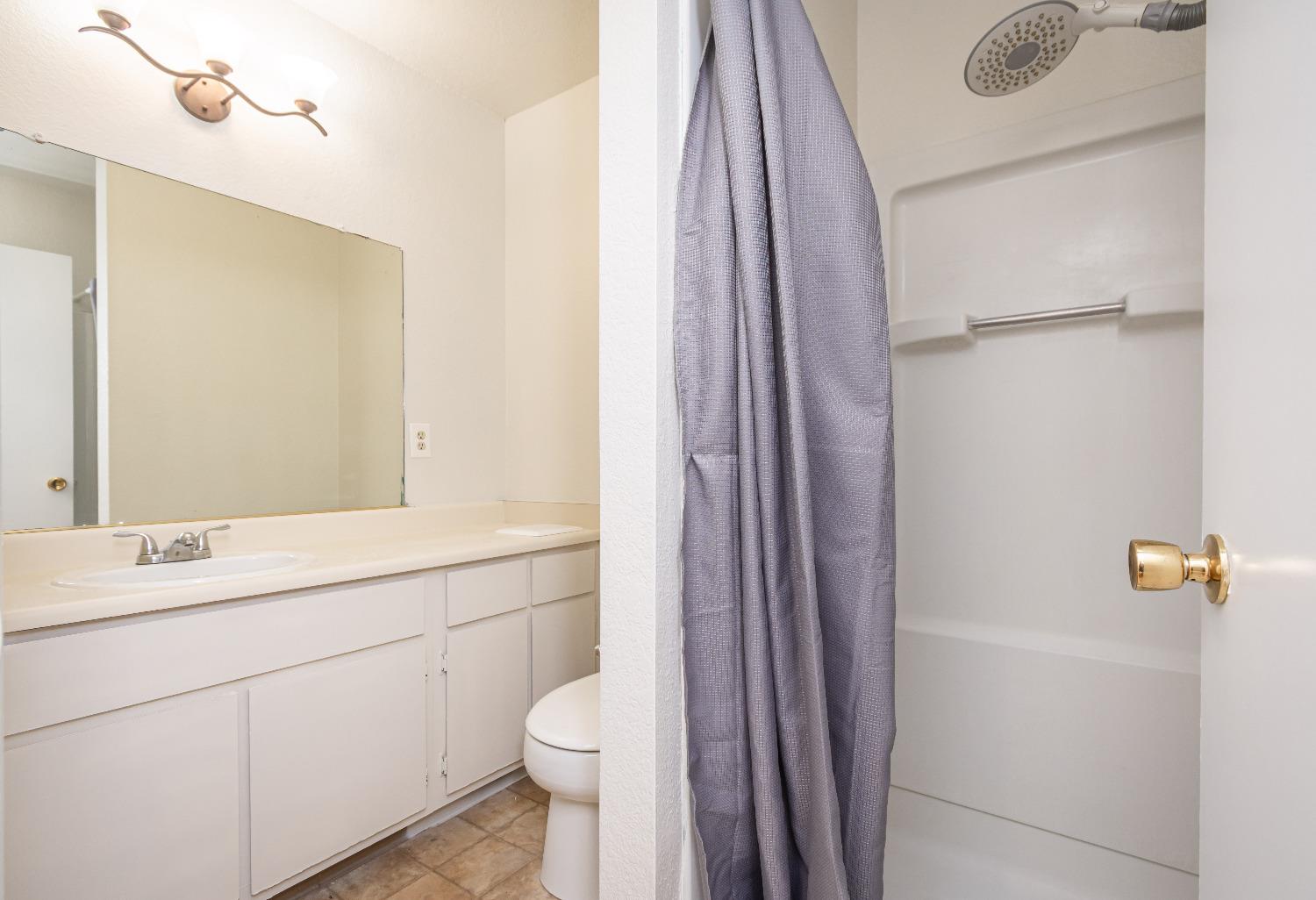 Detail Gallery Image 17 of 25 For 3939 Madison Ave #234,  North Highlands,  CA 95660 - 2 Beds | 2 Baths