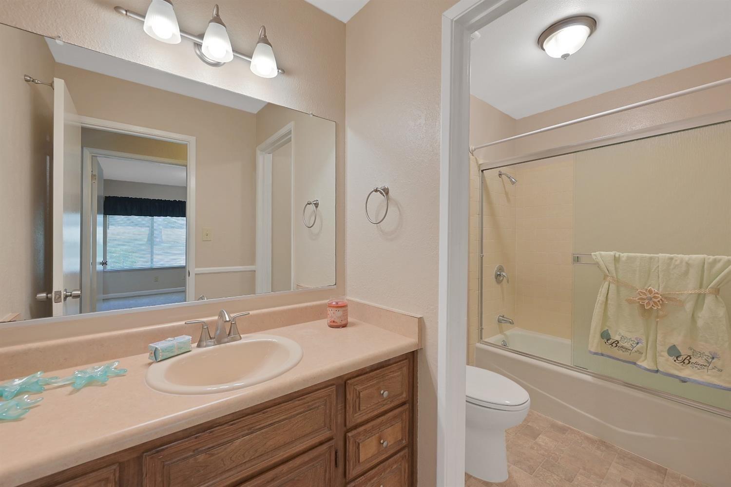 Detail Gallery Image 54 of 55 For 23447 Wayfarer Ct, Auburn,  CA 95602 - 3 Beds | 2 Baths