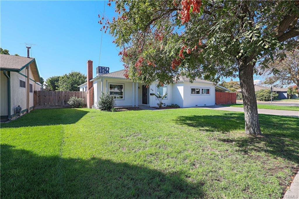 Elm Avenue, Atwater, California image 2