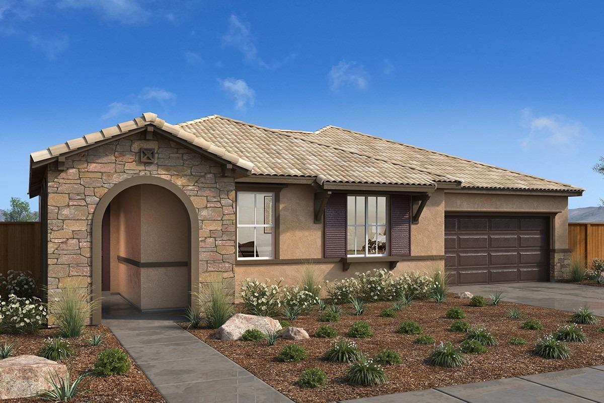 Detail Gallery Image 1 of 1 For 6344 Sun Haven St, Hughson,  CA 95326 - 3 Beds | 2 Baths