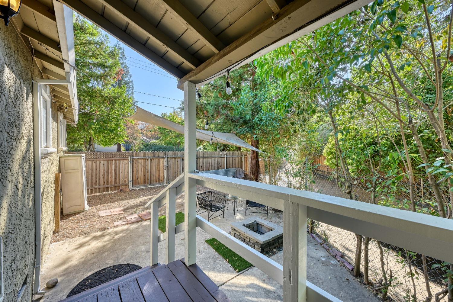 Detail Gallery Image 21 of 32 For 7513 Mariposa Ave, Citrus Heights,  CA 95610 - 3 Beds | 2 Baths