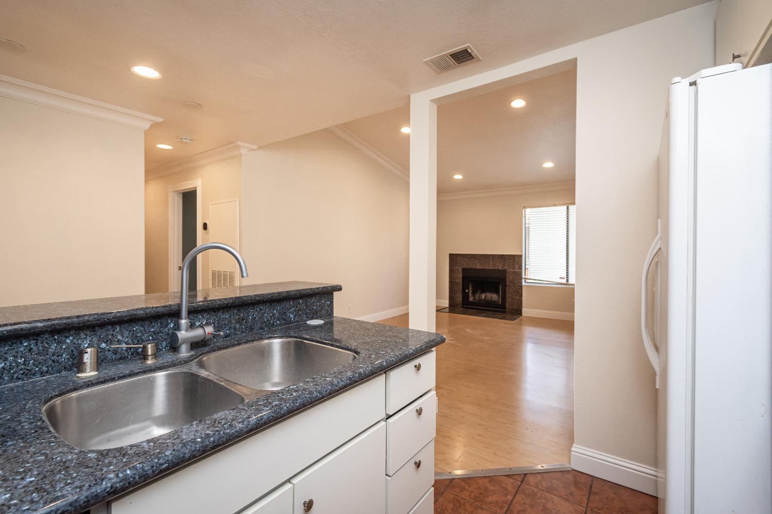 Detail Gallery Image 20 of 25 For 3939 Madison Ave #234,  North Highlands,  CA 95660 - 2 Beds | 2 Baths