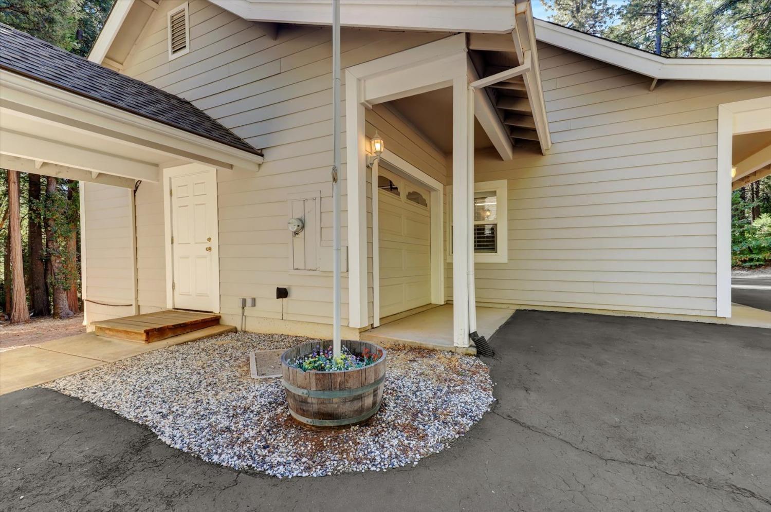 Detail Gallery Image 80 of 94 For 11555 Sky Pines Ridge Rd, Nevada City,  CA 95959 - 3 Beds | 2/2 Baths