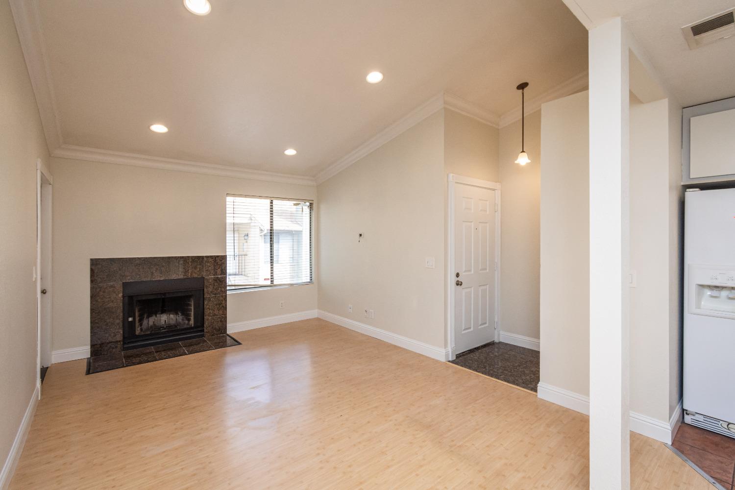 Detail Gallery Image 9 of 25 For 3939 Madison Ave #234,  North Highlands,  CA 95660 - 2 Beds | 2 Baths