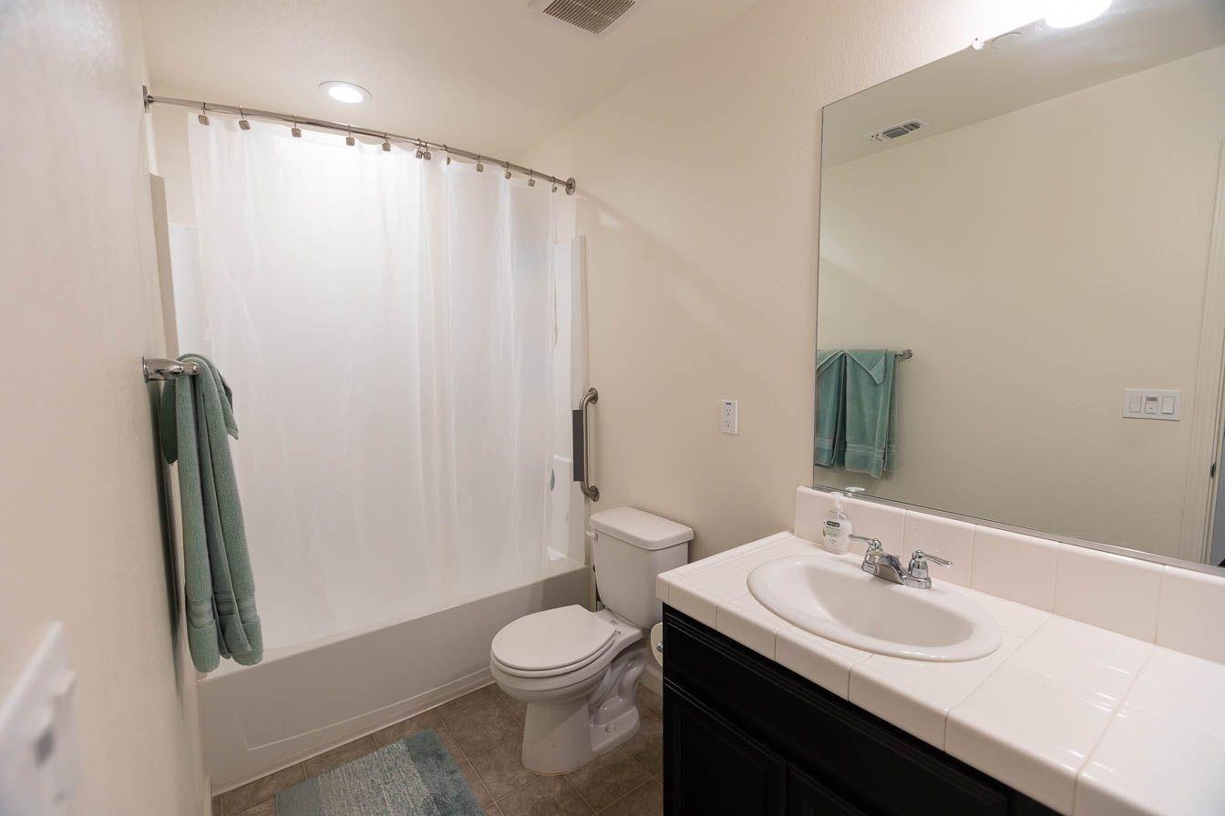 Detail Gallery Image 26 of 37 For 1349 Deerwood St, Plumas Lake,  CA 95961 - 4 Beds | 2 Baths