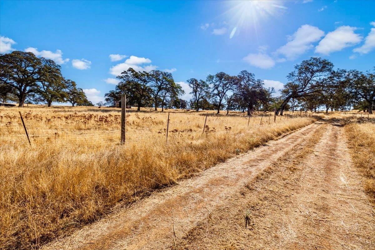 Detail Gallery Image 31 of 34 For 0 Mccourtney Rd, Wheatland,  CA 95692 - – Beds | – Baths