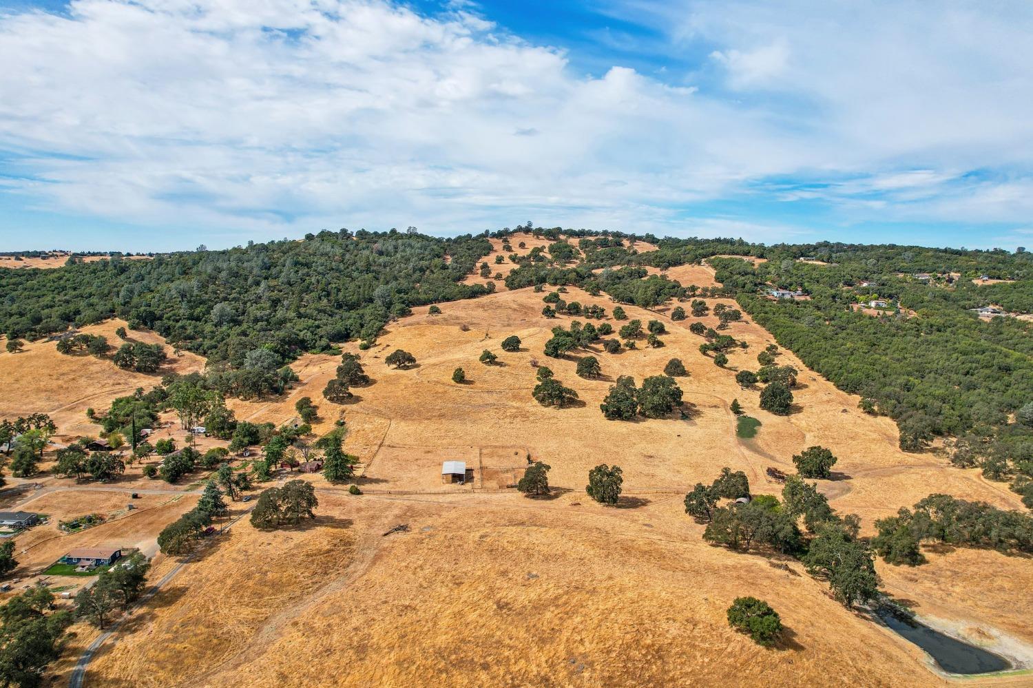 Detail Gallery Image 33 of 48 For 5700 Semor Dr, Shingle Springs,  CA 95682 - 1 Beds | 1 Baths