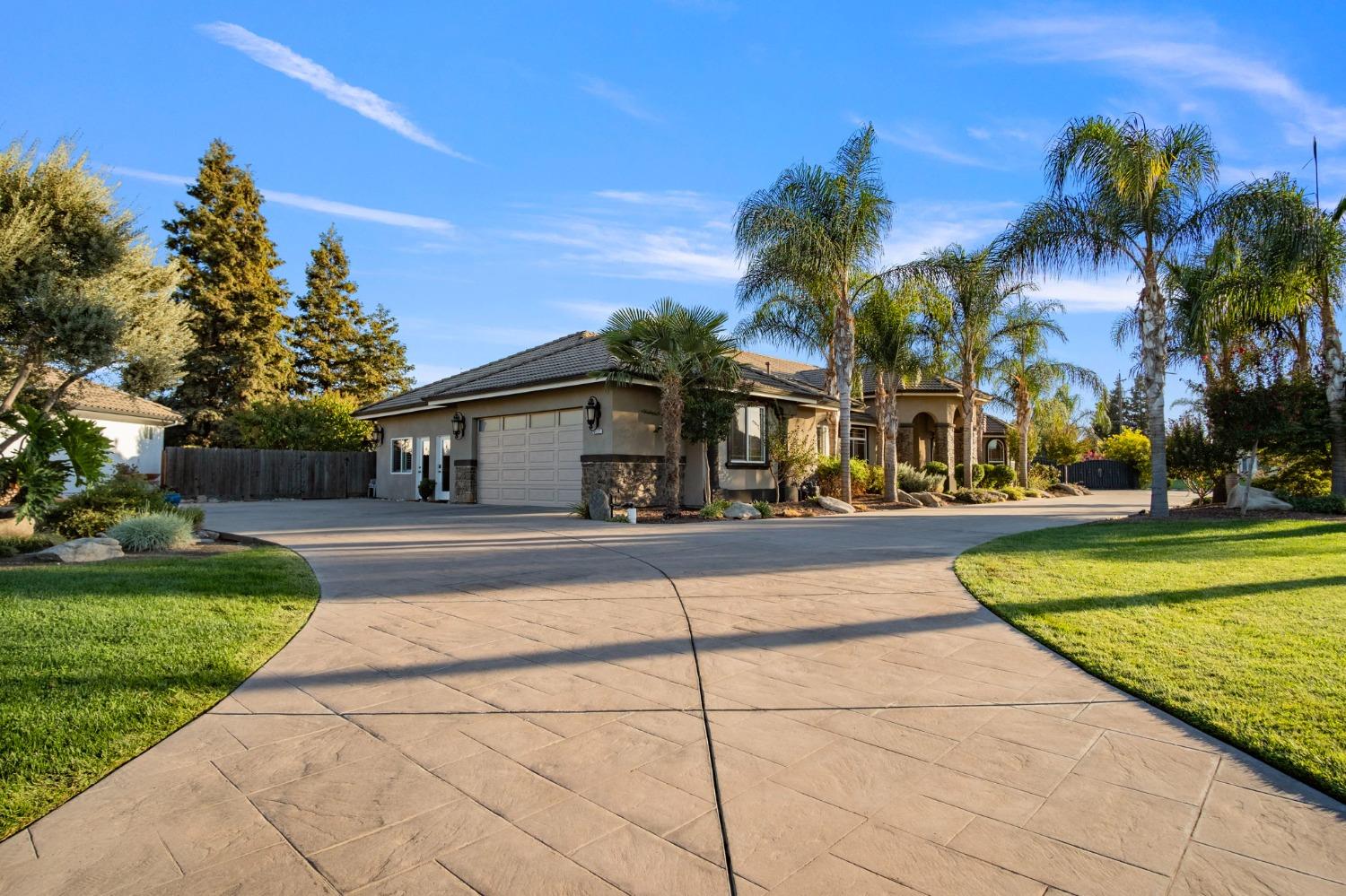 Detail Gallery Image 4 of 58 For 6427 Josie St, Atwater,  CA 95301 - 4 Beds | 3 Baths