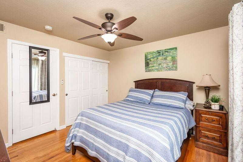 Detail Gallery Image 22 of 53 For 2036 Farnsworth Way, Rancho Cordova,  CA 95670 - 3 Beds | 2 Baths