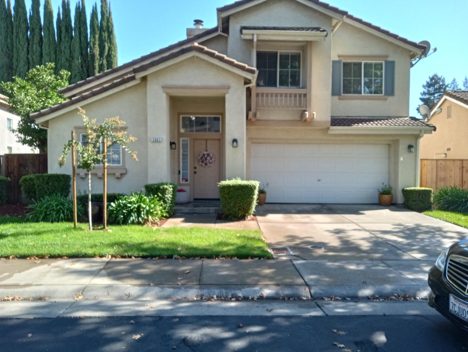 Detail Gallery Image 3 of 57 For 3682 Whispering Creek Cir, Stockton,  CA 95219 - 2 Beds | 2 Baths