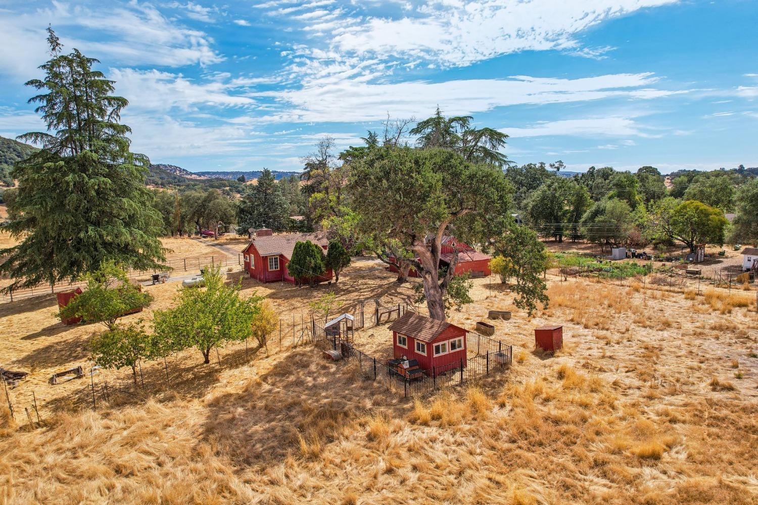 Detail Gallery Image 3 of 48 For 5700 Semor Dr, Shingle Springs,  CA 95682 - 1 Beds | 1 Baths