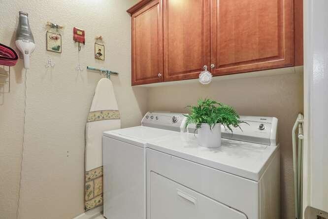 Detail Gallery Image 26 of 55 For 9679 Dartwell Way, Sacramento,  CA 95829 - 2 Beds | 2 Baths