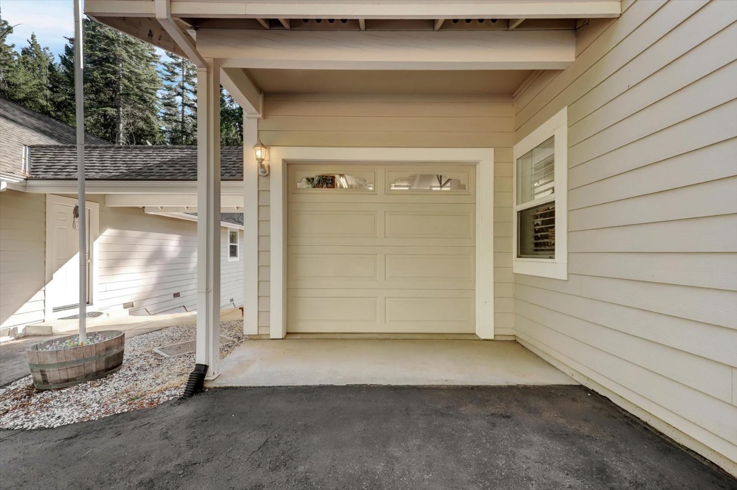 Detail Gallery Image 81 of 94 For 11555 Sky Pines Ridge Rd, Nevada City,  CA 95959 - 3 Beds | 2/2 Baths