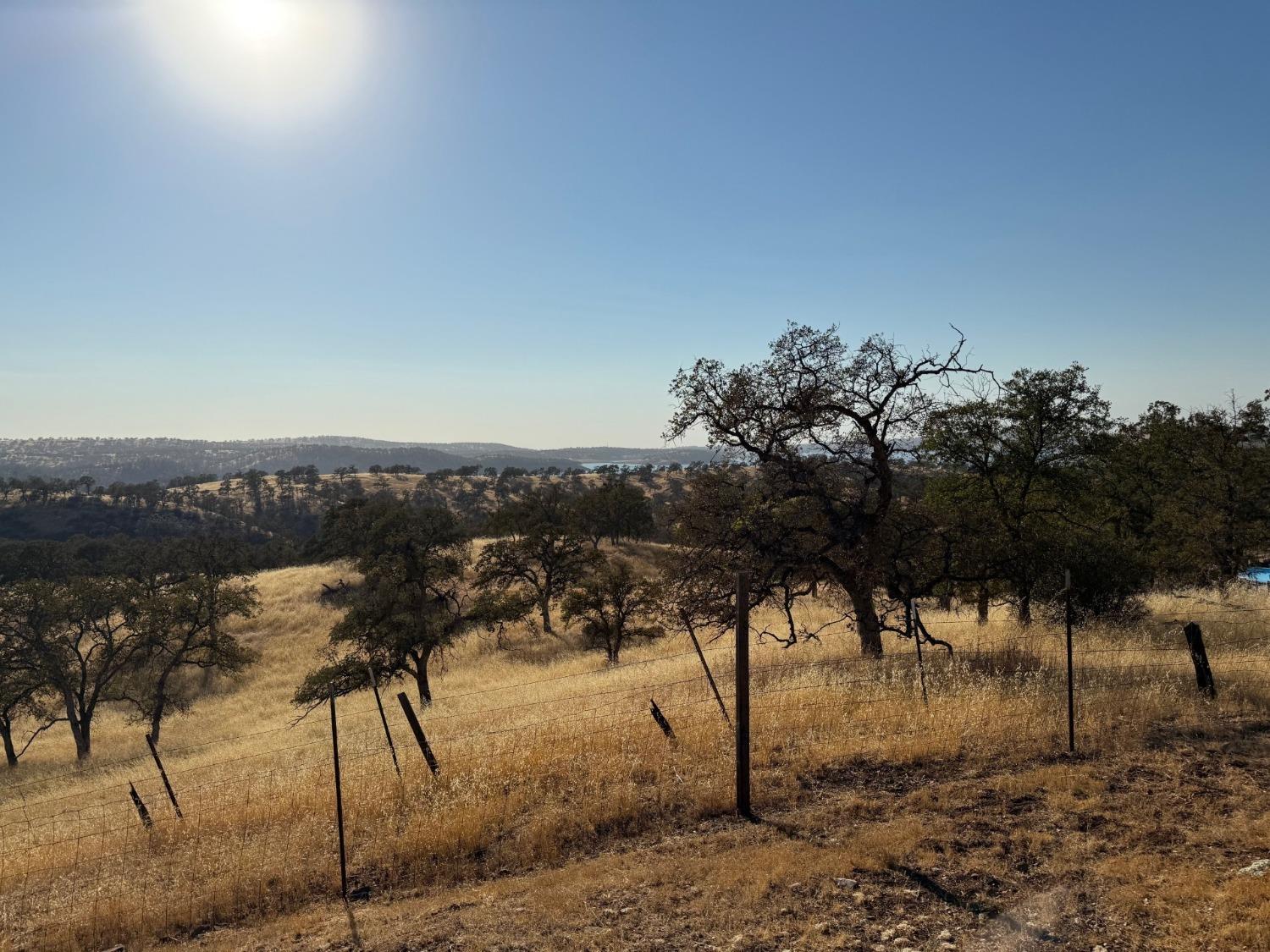 Arbolada Drive, La Grange, California image 4