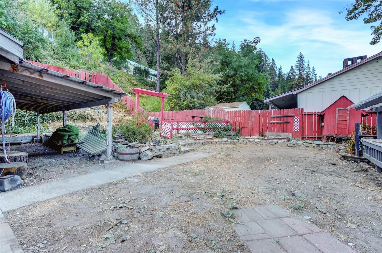 Detail Gallery Image 54 of 93 For 725 E Main St, Downieville,  CA 95936 - 5 Beds | 2 Baths