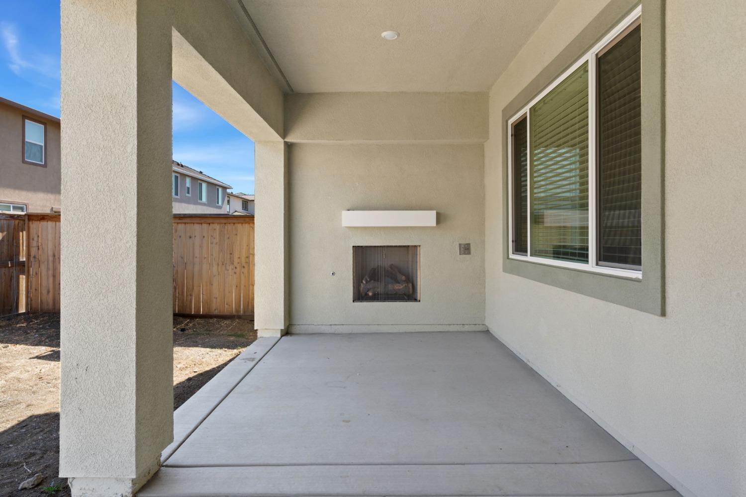 Detail Gallery Image 28 of 28 For 4236 Bellwether Way, Sacramento,  CA 95835 - 4 Beds | 2/1 Baths