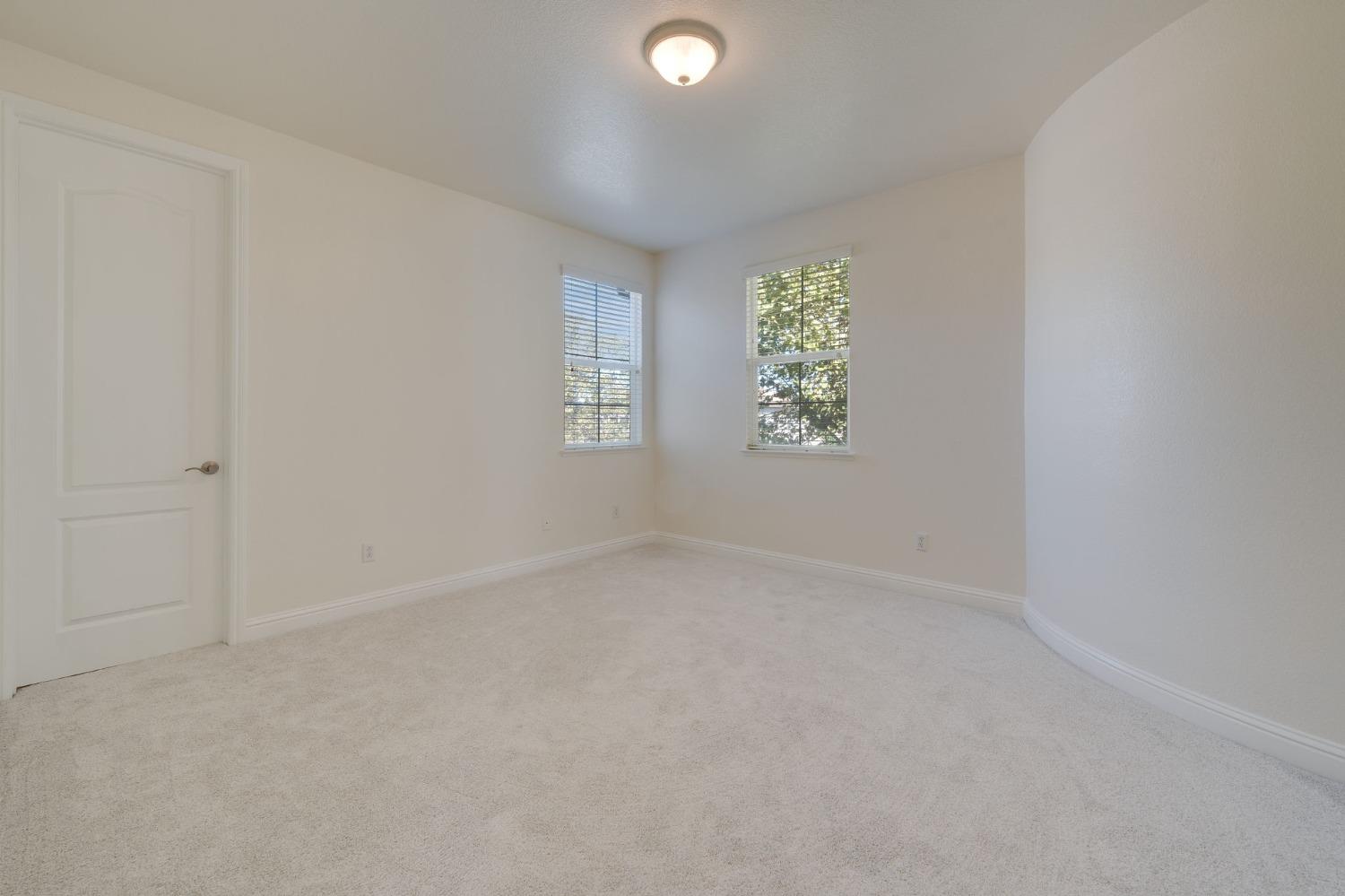 Detail Gallery Image 32 of 47 For 9255 Pinehurst Dr, Roseville,  CA 95747 - 4 Beds | 3/1 Baths