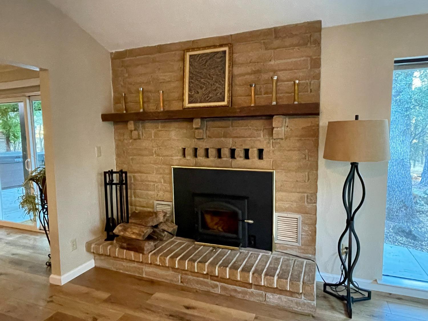 Detail Gallery Image 19 of 55 For 23447 Wayfarer Ct, Auburn,  CA 95602 - 3 Beds | 2 Baths