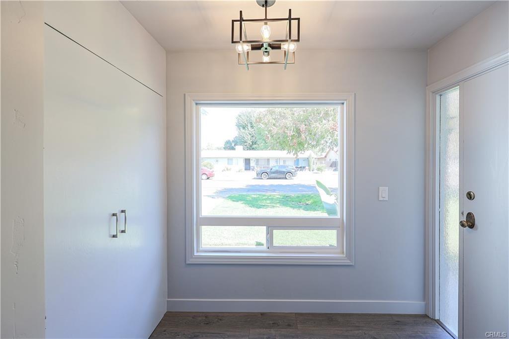 Elm Avenue, Atwater, California image 5