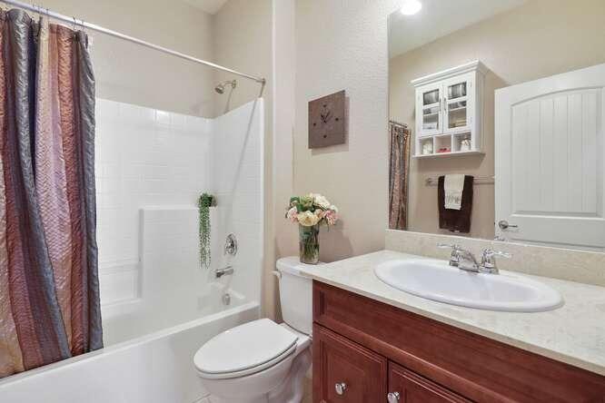 Detail Gallery Image 25 of 55 For 9679 Dartwell Way, Sacramento,  CA 95829 - 2 Beds | 2 Baths