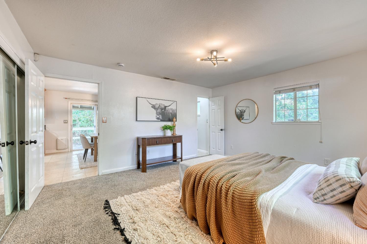 Detail Gallery Image 13 of 32 For 7513 Mariposa Ave, Citrus Heights,  CA 95610 - 3 Beds | 2 Baths