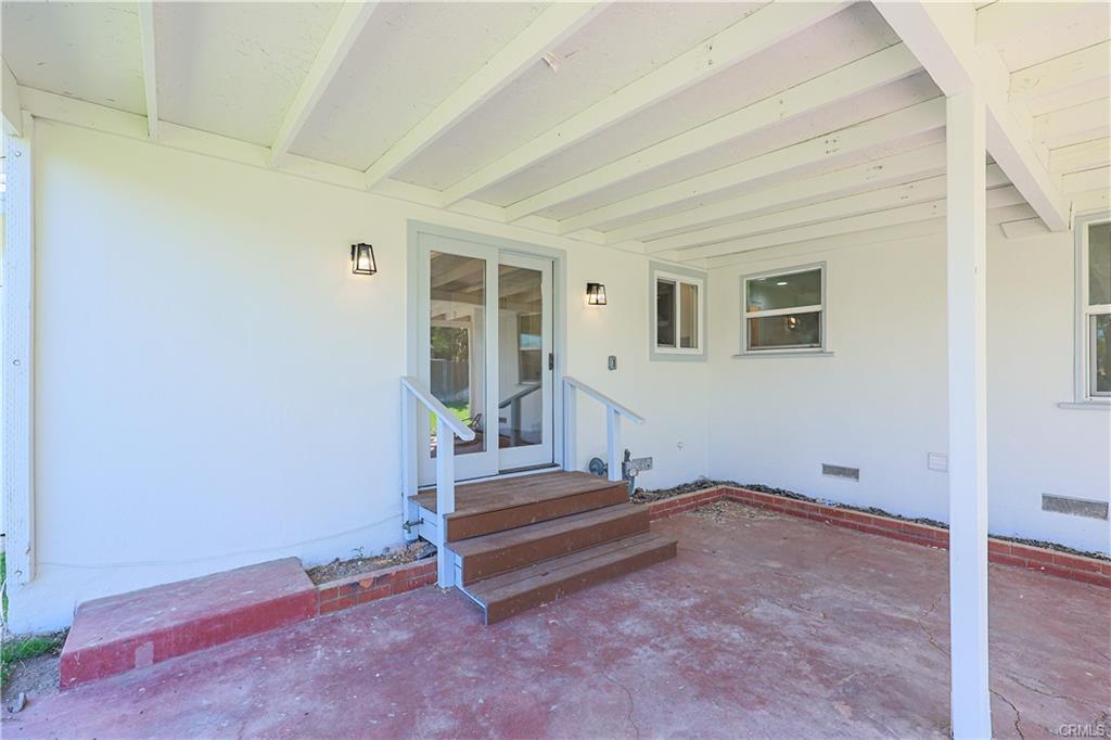 Elm Avenue, Atwater, California image 48