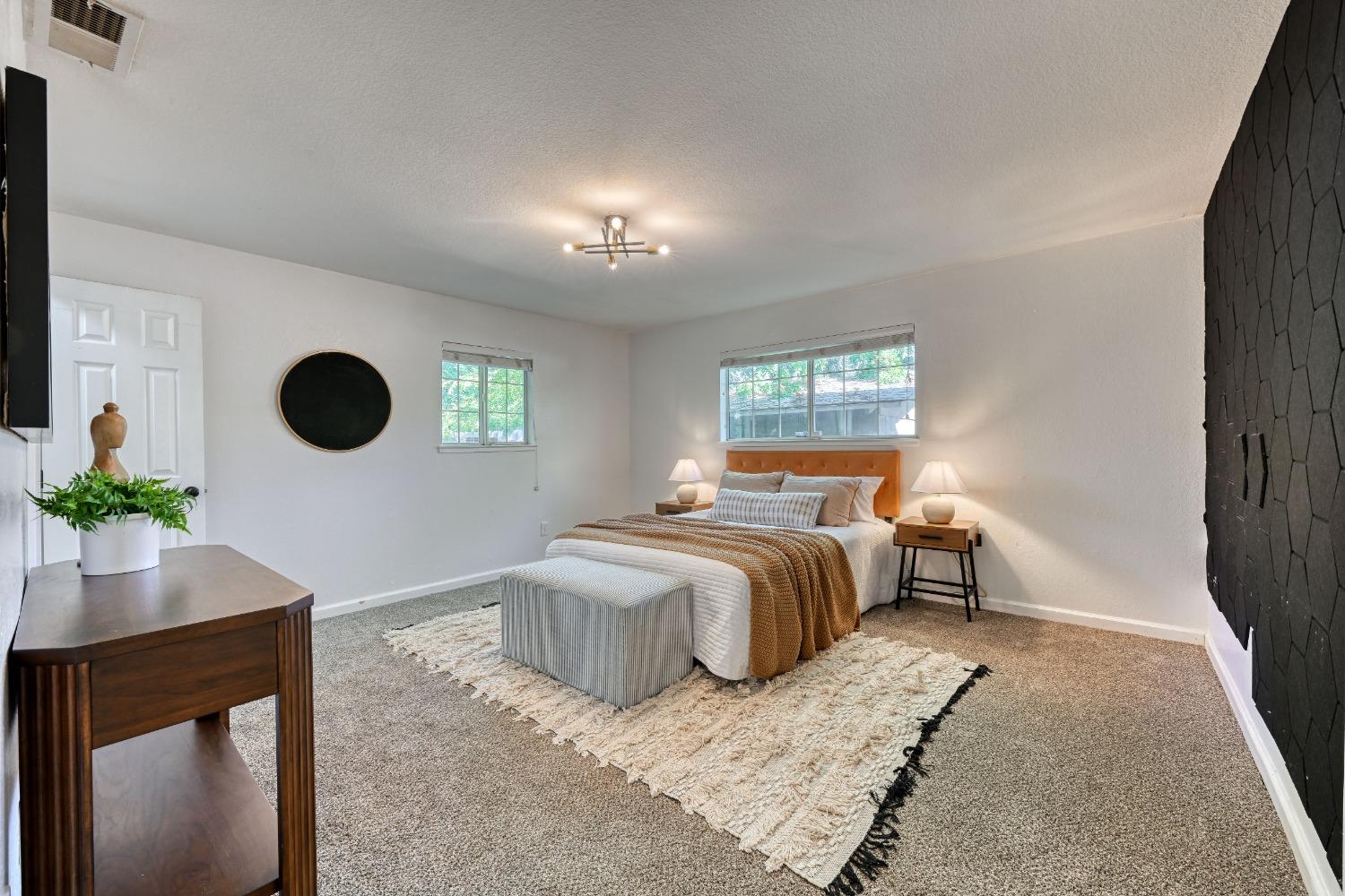 Detail Gallery Image 12 of 32 For 7513 Mariposa Ave, Citrus Heights,  CA 95610 - 3 Beds | 2 Baths